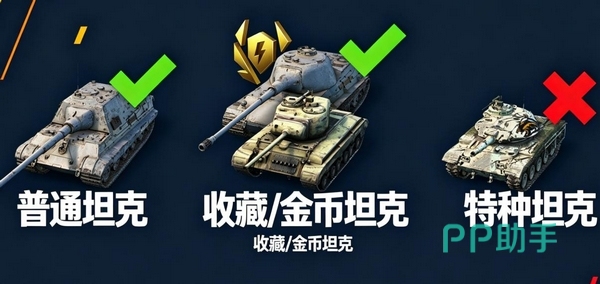 战术标签与技能界面示意图
