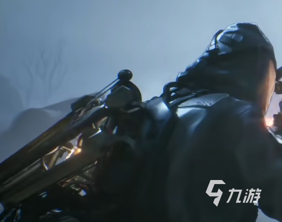 逆向坍塌F好玩吗?基础玩法详细介绍与入门指南