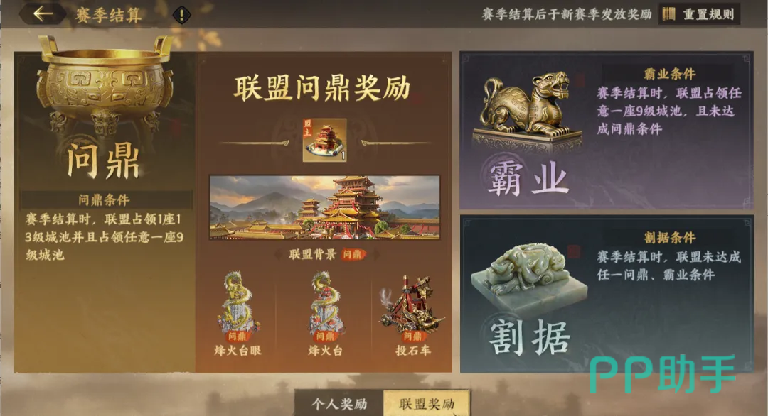 三国群英传群英并起三大二级资源州分布图