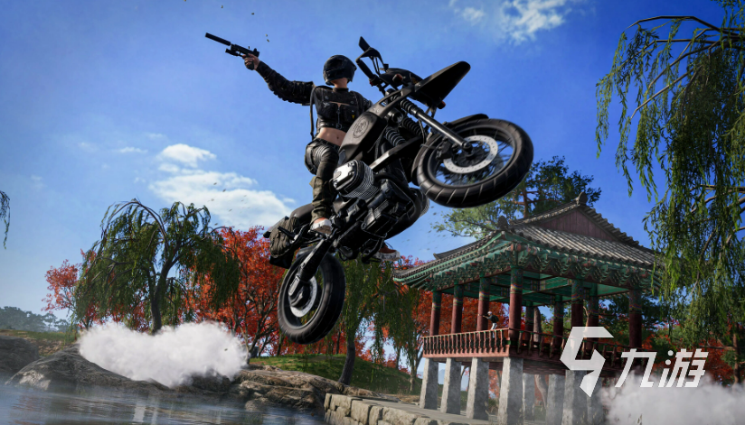 2026年PUBG卡顿问题终极解决方案:6大加速器对比实测与优化指南