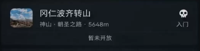 体力消耗与背包重量关系示意图