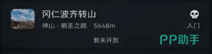 体力消耗与背包重量关系示意图