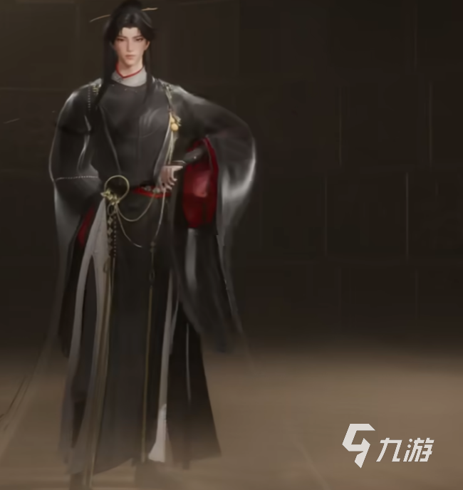 七界梦谭是哪家公司开发的?游戏开发商详细介绍