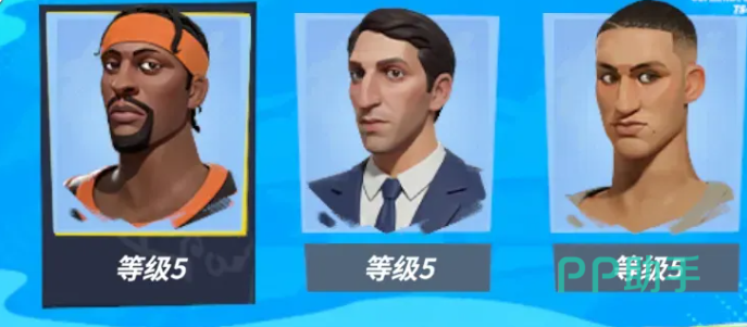 隆多与推荐搭档羁绊效果说明