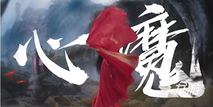 《请别影响我修炼》手游灵宠养成攻略:宠物选择与培养技巧