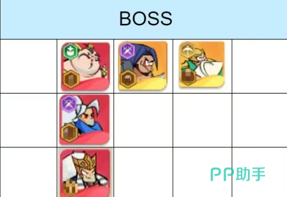 王者之弈龙6Boss机制解析图