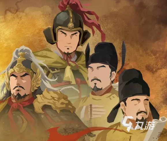 无悔华夏后周北伐剧本玩法详解与通关攻略