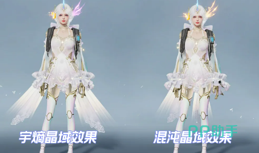异晶庆典活动时间与积分规则图