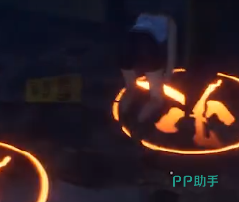 探灵笔记预约页面截图