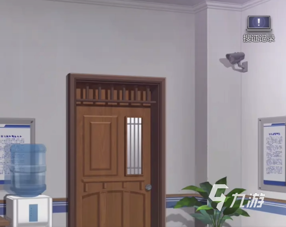 未定事件簿薄巧绮思活动奖励一览及玩法详细介绍