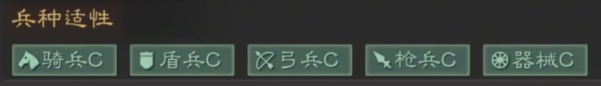 刮骨疗毒战法效果说明