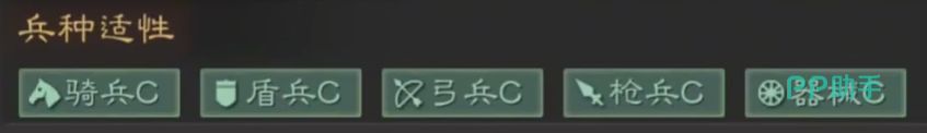 刮骨疗毒战法效果说明