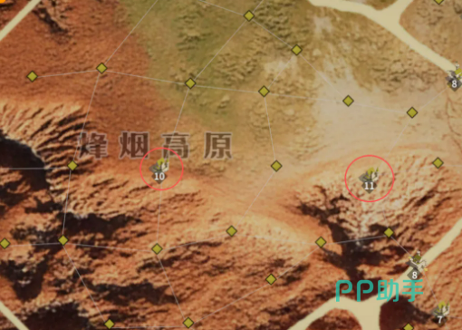 龙石战争S13积分计算与奖励分配逻辑
