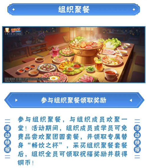 赛季奖励汇总界面