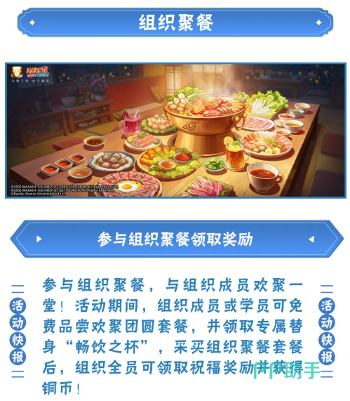 赛季奖励汇总界面