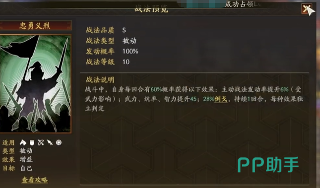 于吉治疗量对比图表
