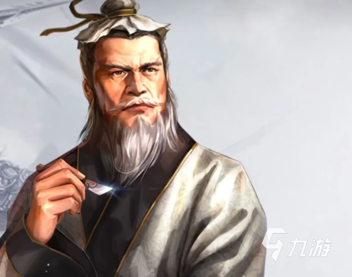 三国志战略版华佗武将强度分析与实战搭配攻略