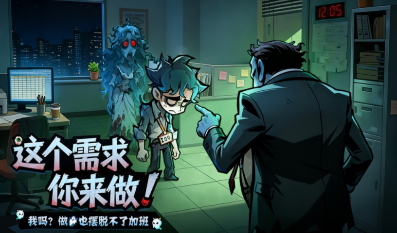 防线守卫战塔防布局界面：防御塔类型与放置区域示意