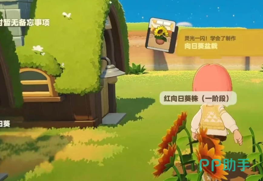 禾夏与塔法星系初始植被与资源产出对比图