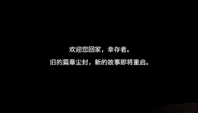 复合材料合成流程图