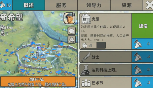 劫后公司环境影响说明图:季节与地形对拾荒效率的量化影响