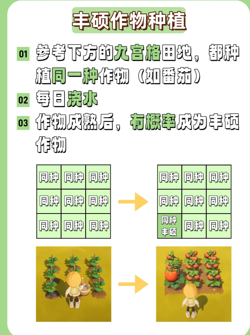 梦幻果王材料挖掘操作说明