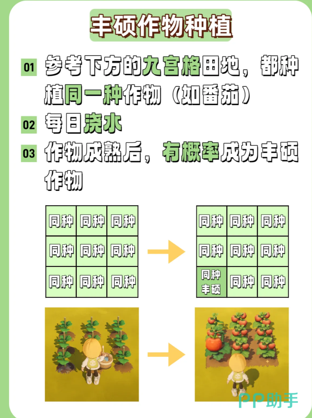 梦幻果王材料挖掘操作说明