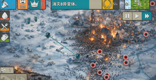 劫后公司拾荒实用指南：高效回收与资源再利用技巧