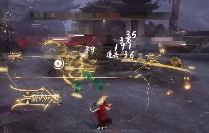 七界梦谭千魔岛任务完成界面