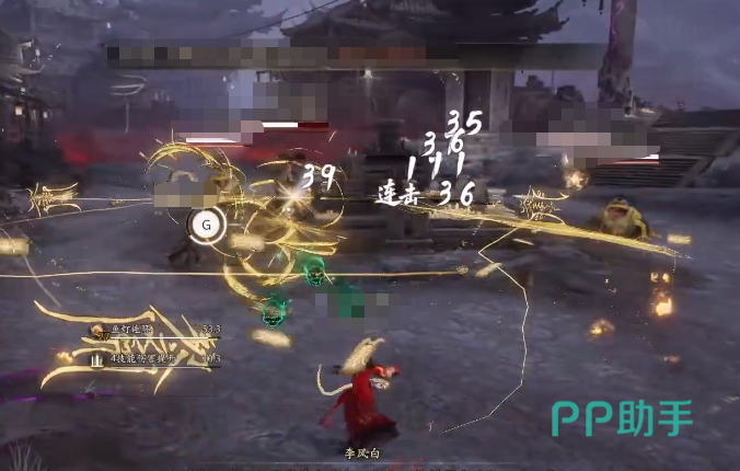七界梦谭千魔岛任务完成界面