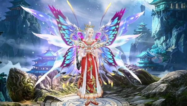 星辰变归来坐骑礼包码汇总：最新可用兑换码分享