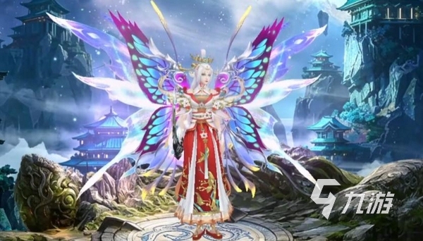 星辰变归来坐骑礼包码汇总:最新可用兑换码分享