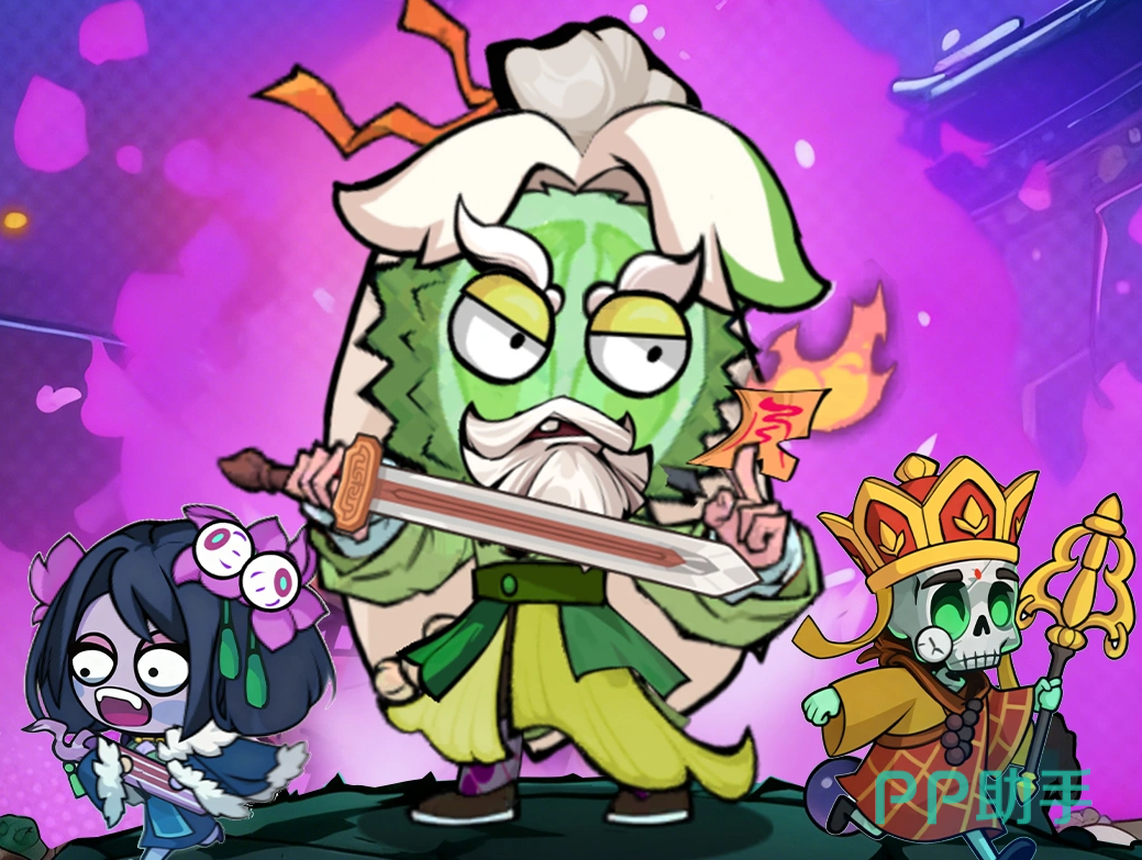 乱世名将红将升星界面示意图