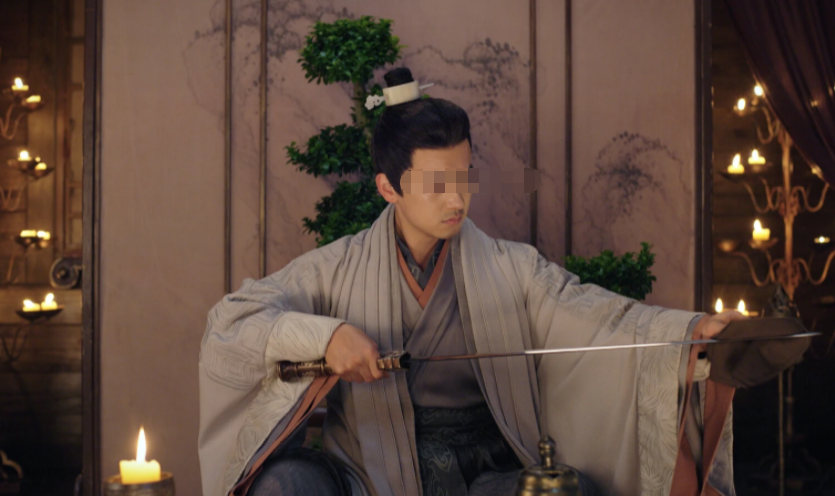 江山北望手游全结局汇总及触发条件详解