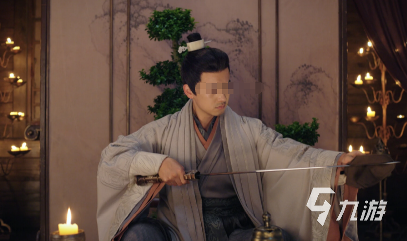 江山北望手游全结局汇总及触发条件详解