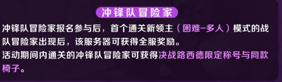 助威任务与火花收集界面展示