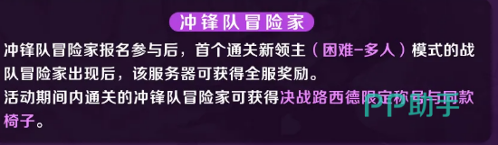 助威任务与火花收集界面展示