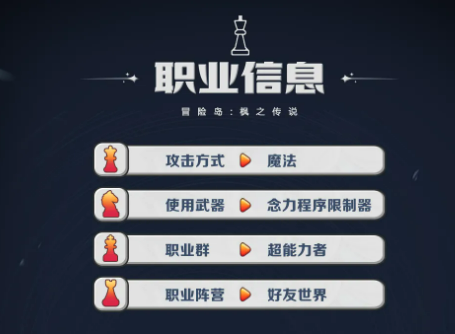 凯内西斯属性加点示意图