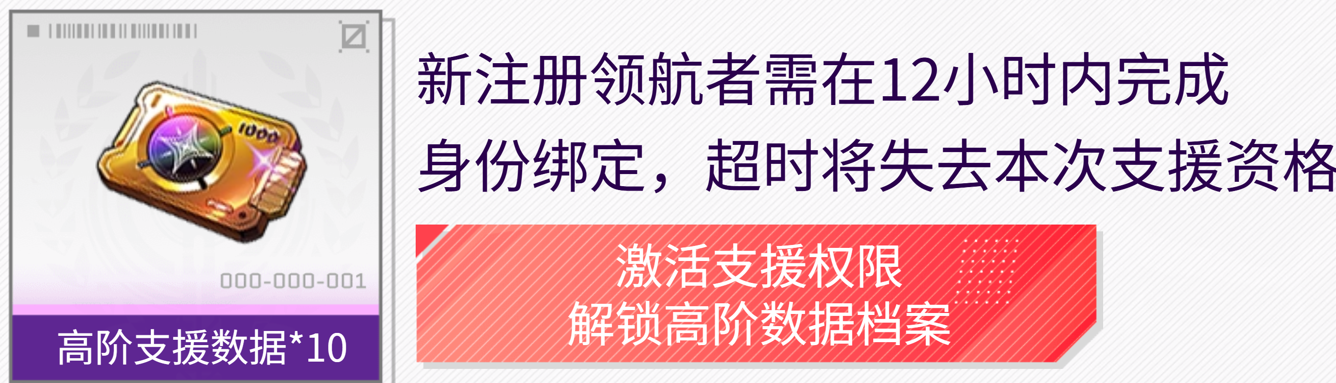 卡厄思梦境卡牌战斗与局外养成示意图