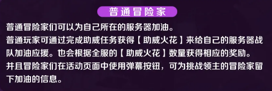 射手村首通雕像位置与互动提示图