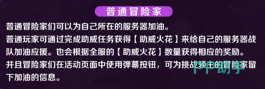 射手村首通雕像位置与互动提示图