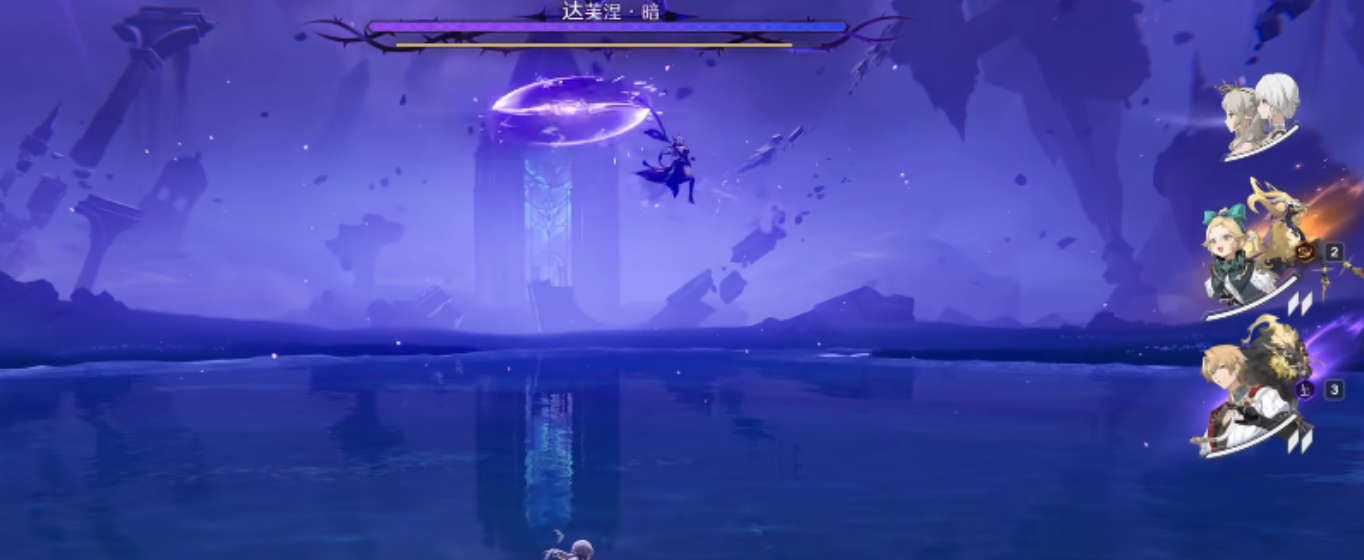 《归环》角色等级提升与升星详细攻略