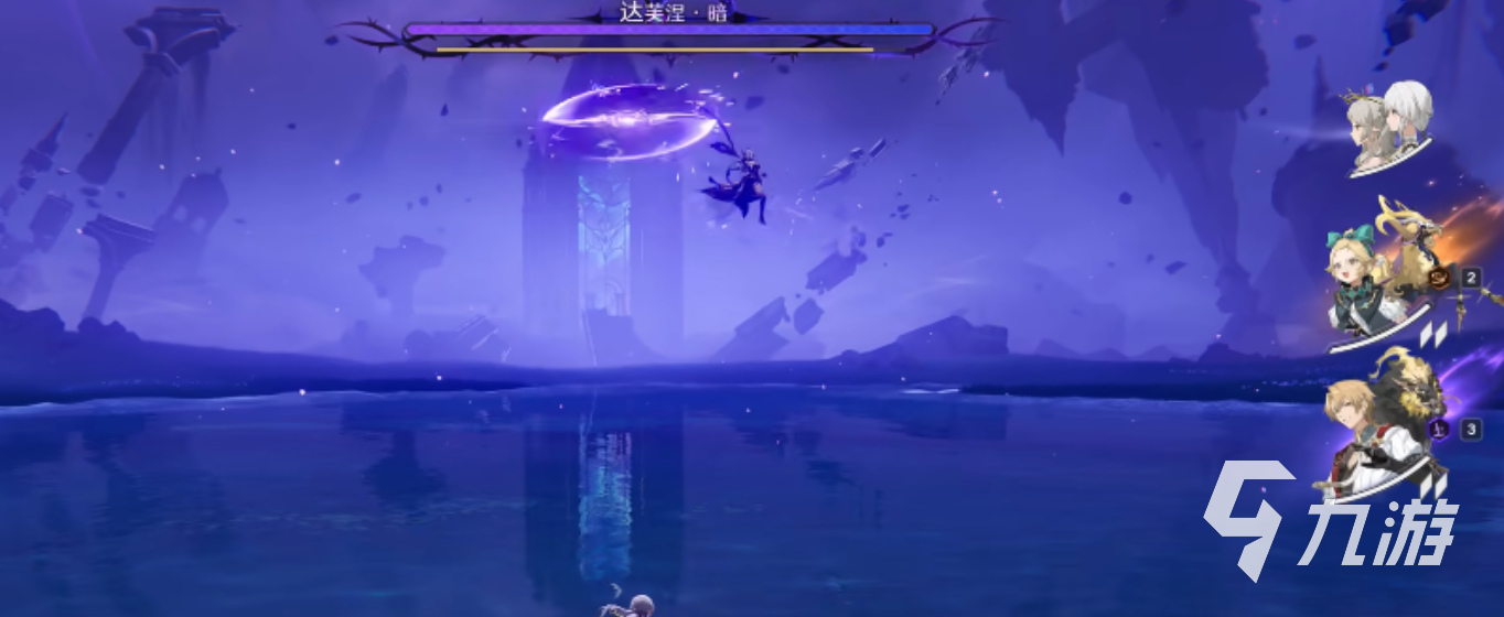 《归环》角色等级提升与升星详细攻略