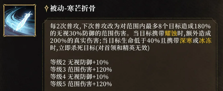 竞技场与顾缺联动加成说明