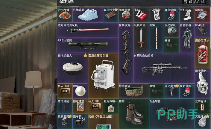 伊莎贝拉技能在多场次中的连续生效演示图