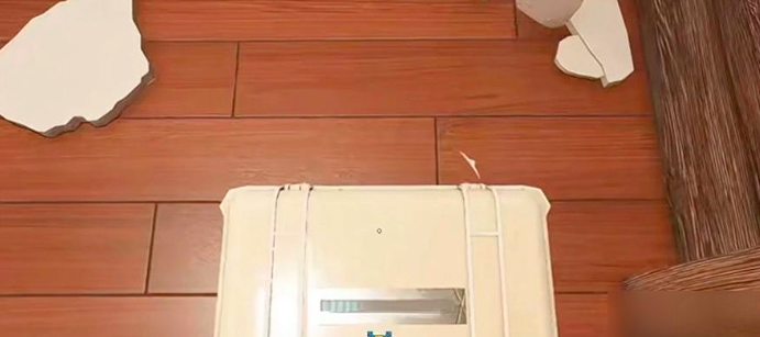 彩虹六号手游炸弹模式战术站位参考