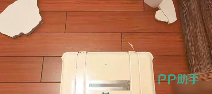 彩虹六号手游炸弹模式战术站位参考