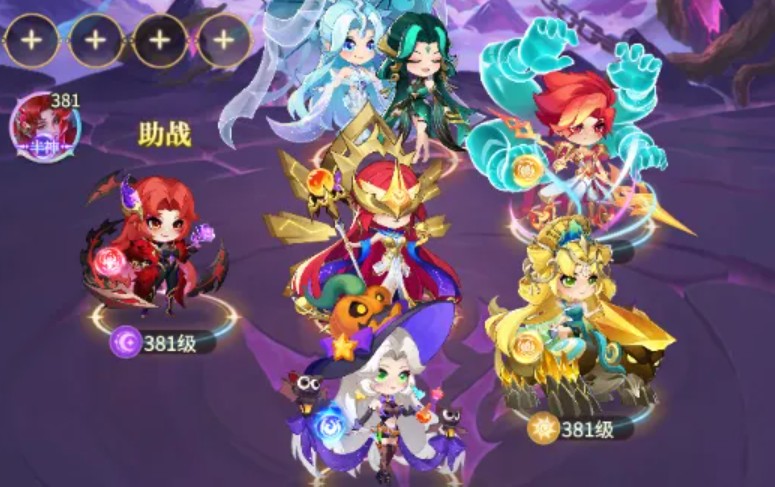 萌神战姬礼包码兑换教程：最新通用兑换方法详解