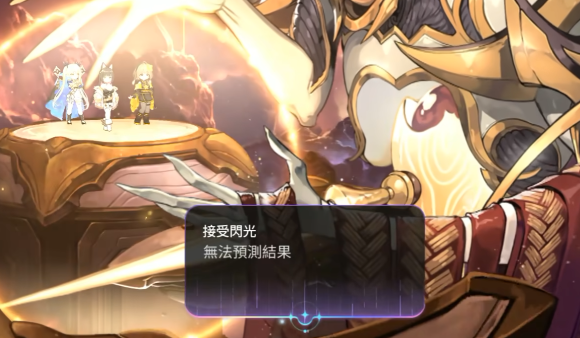 卡厄思梦境神之介入效果详解：技能机制与实战应用