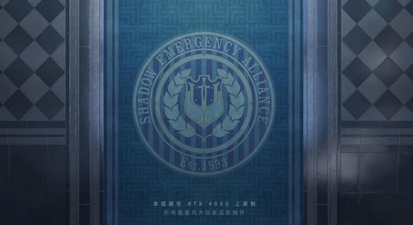 Varsapura游戏UI界面预览图
